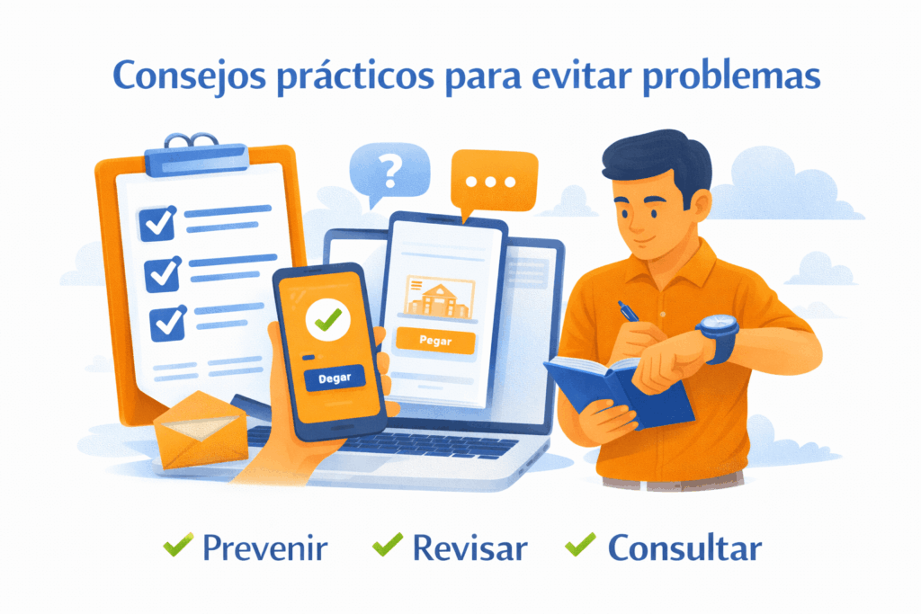 consejos-tasas-municipales-torrevieja