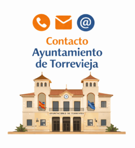 contactar-ayuntamiento-torrevieja