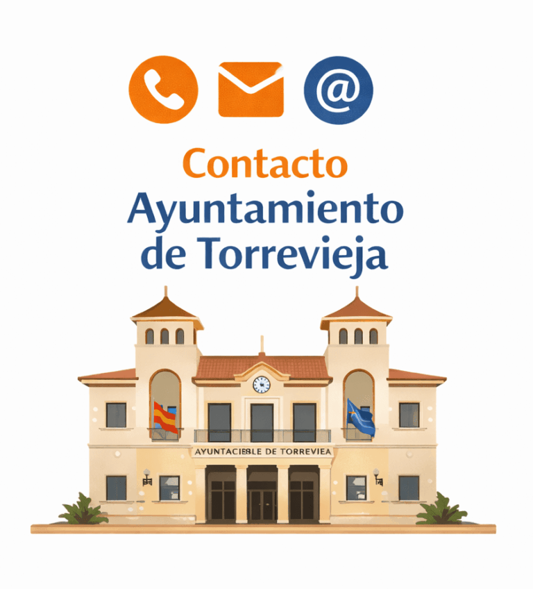 contactar-ayuntamiento-torrevieja