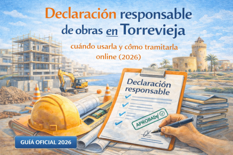 declaracion-responsable-obras-torrevieja
