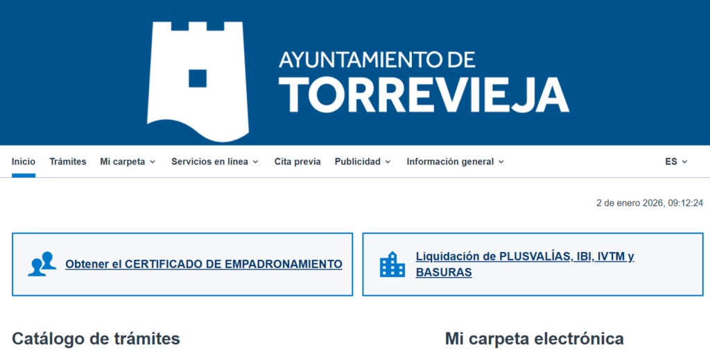 guia-obtener-certificado-empadronamiento-torrevieja