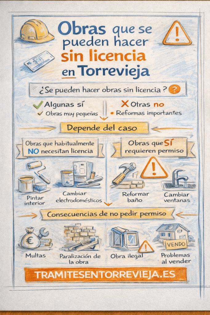 infografia-obras-sin-licencia-torrevieja