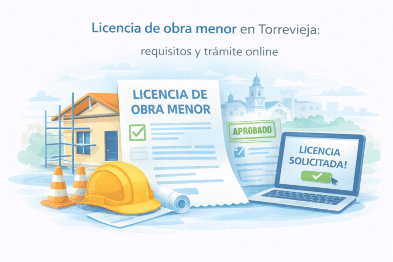 licencia-obra-menor-torrevieja