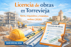 licencias-obras-torrevieja