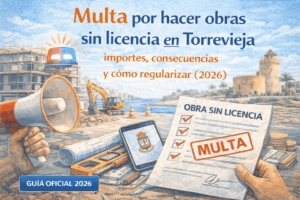 multa-obras-sin-licencia-torrevieja