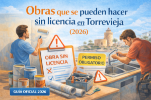 obras-sin-licencia-torrevieja