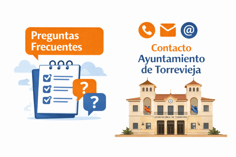 preguntas-frecuentes-ayuntamiento-torrevieja