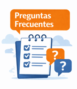 preguntas-frecuentes-ayuntamiento-torrevieja