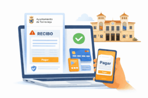 tasas-e-impuestos-municipales-en-torrevieja