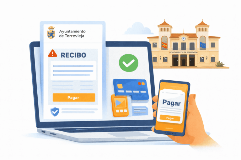 tasas-e-impuestos-municipales-en-torrevieja