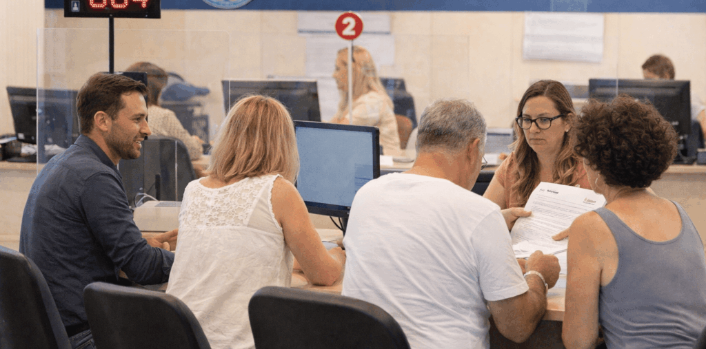 tramites-en-ayuntamiento-torrevieja