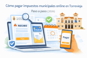 como-pagar-impuestos-municipales-online