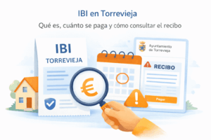 ibi-en-torrevieja-que-es-cuando-se-paga-y-como-consultar-el-recibo