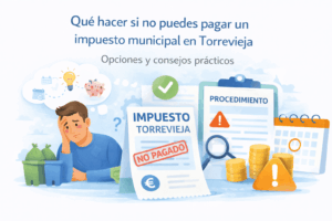 que-hacer-si-no-puedes-pagar-un-impuesto-municipal-en-torrevieja