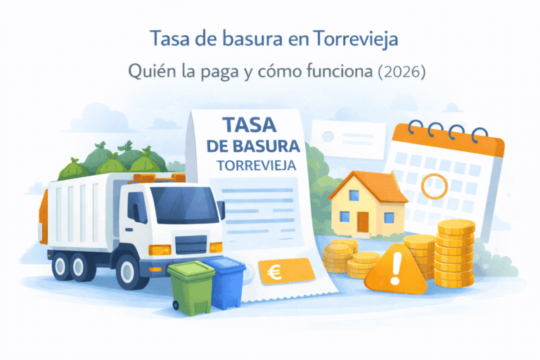 tasa-de-basura-en-torrevieja