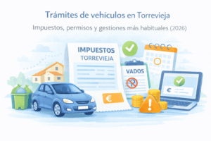 tramites-de-vehiculos-en-torrevieja