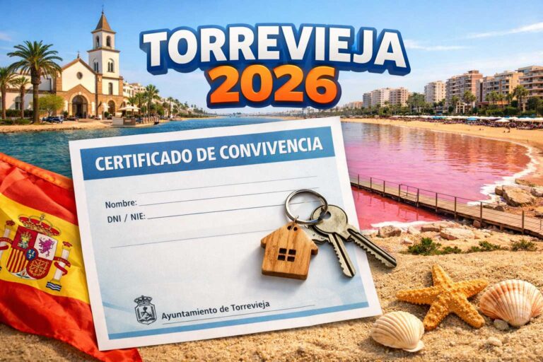 certificado_convivencia_torrevieja